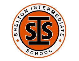 View from the Valley: Shelton Intermediate School 7th graders recognized