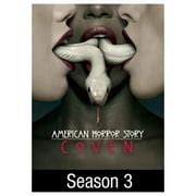 American Horror Story: The Complete First Season (Widescreen) - Walmart.com