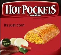 77 Best Hot Pockets Memes ideas | hot pockets, food memes, weird food