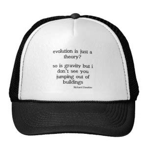 Funny Evolution Quotes. QuotesGram