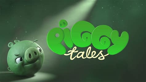 Watch Piggy Tales · Season 1/Piggy Tales Full Episodes Online - Plex