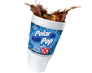 Circle K Kicks Off First Multi-National Polar Pop Promo | Convenience Store News