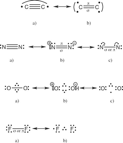 N2o2 Lewis Structure