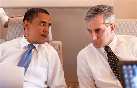 Obama Appoints Denis McDonough to be Deputy National Security Advisor ...