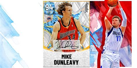 NBA 2K22: 10 Best Diamond Cards In MyTeam, Ranked