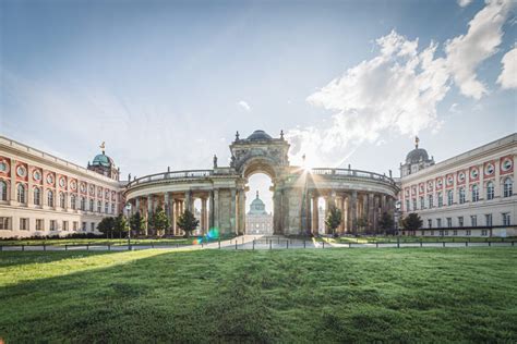 Universität Potsdam – Netzwerk Studienorientierung Brandenburg