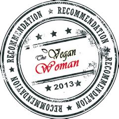 The Comforting Vegan : Vegan Fettuccine Alfredo (Olive Garden Inspired)
