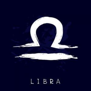 September 30 Zodiac is Libra, Birthdays and Horoscope - SunSigns.Net