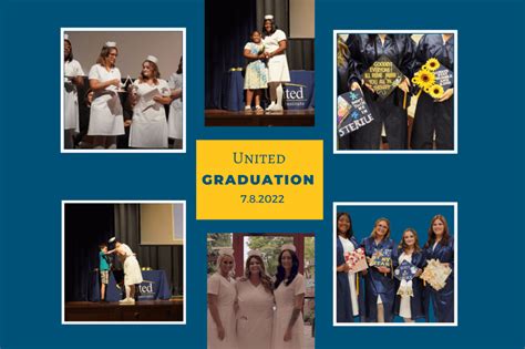 United Career Institute | UCI Celebrated Its Annual Graduation | November 2024