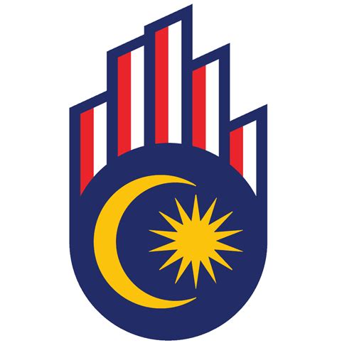 Tema & Logo Hari Kebangsaan Dan Hari Malaysia Tahun 2023