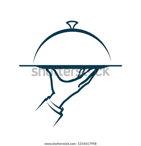 20,405 Hand With Tray Vector Images, Stock Photos & Vectors | Shutterstock