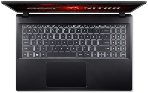 Acer Nitro V 15 - 13420H · RTX 4050 · 15.6”, Full HD (1920 x 1080), 144 ...