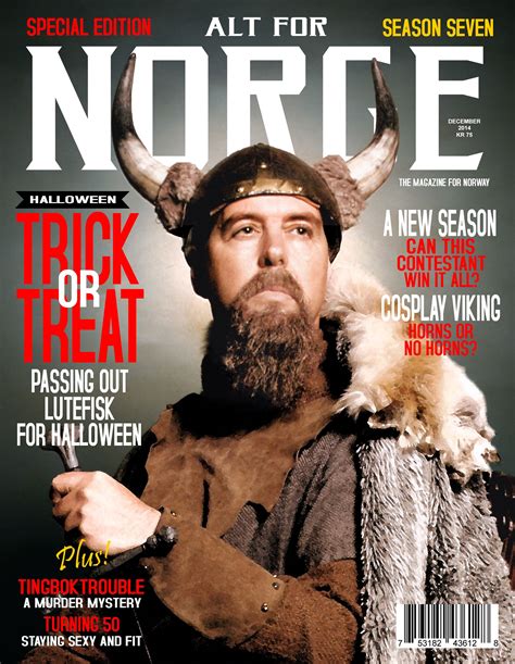 Pin by Dean Hostager on Viking Humor | Norway language, Viking pictures, Norse