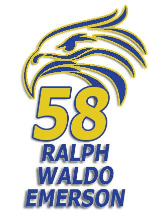 Ralph Waldo Emerson School 58 - Indianapolis, Indiana - IN - School ...