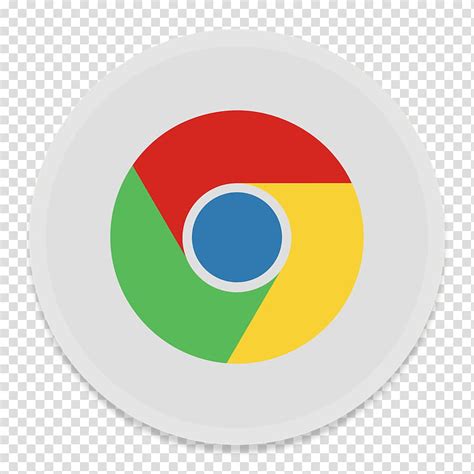 White Google Chrome Icon at Vectorified.com | Collection of White Google Chrome Icon free for ...