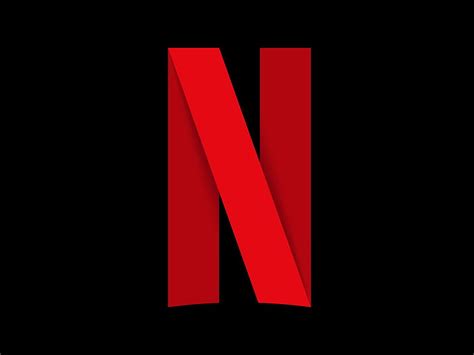 Netflix isn't changing its logo, but has a new icon, netflix away HD wallpaper | Pxfuel