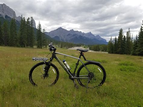 Trek Dual Sport 4 : r/TrekBikes