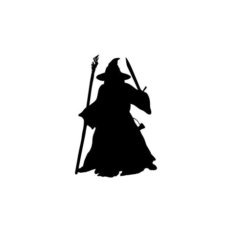 Gandalf Free Svg / Lord Of The Rings Vector Art at Vectorified.com ... / Free icons of gandalf ...