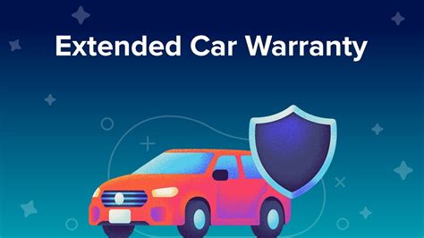 What is not Covered in your Extended Car Warranty in the UK - Car Blog