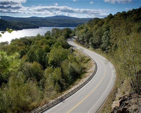 Paddling Maine's Kennebec River on Benedict Arnold's trail