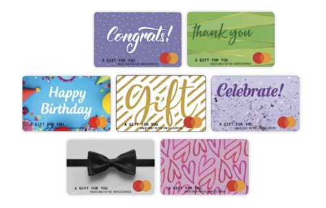 20 Best Gift Cards for Employees (That They'll Actually Love)