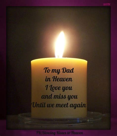 78+ images about Memory Candles on Pinterest | To heaven, My mom and Miss you