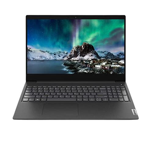 Lenovo IdeaPad 3 – SolveIT Shop