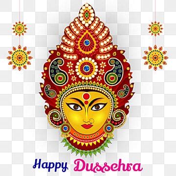 Dussehra PNG Transparent Images Free Download | Vector Files | Pngtree