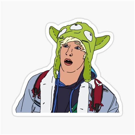 Logan Paul Gifts & Merchandise | Redbubble