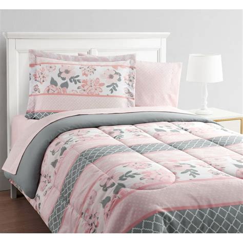 Kids' Bedding Sets | Pink