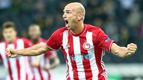 Esteban Cambiasso anuncia su retirada | Marca.com