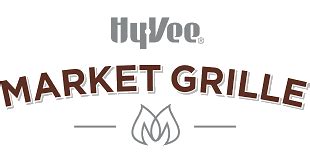 Hy-Vee Market Grille Express menu in Fitchburg, Wisconsin, USA