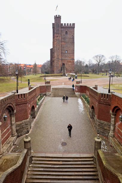 110+ Helsingborg Castle Stock Photos, Pictures & Royalty-Free Images - iStock