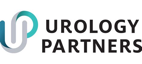 Urology Partners of North Texas - Arlington | SpaceOAR Hydrogel