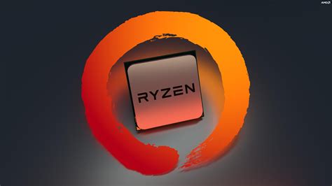 Ryzen 5 Wallpapers - Top Free Ryzen 5 Backgrounds - WallpaperAccess