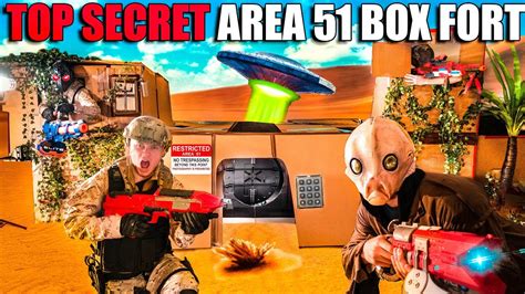 30 Top Photos Papa Jake Fortnite Zombies In Real Life - Real Life Minecraft Box Fort Prison ...