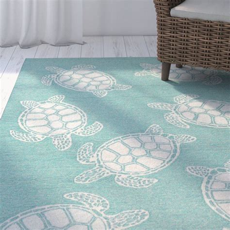 Area Rugs | Beach cottage decor, Outdoor area rugs, Tropical home decor