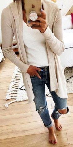 150 Best Casual Saturday outfit ideas | cute outfits, casual, my style