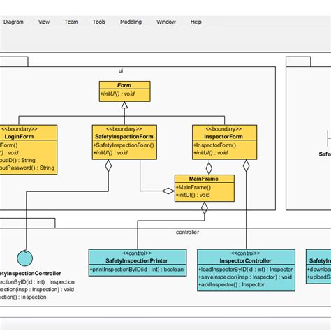 Visual Paradigm Alternatives and Similar Software - AlternativeTo.net