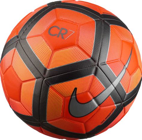 Nike CR7 Prestige Soccer Ball - Nike Soccer Balls