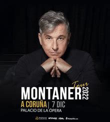 Ricardo Montaner Tickets, Tour Dates & Concerts 2025 & 2024 – Songkick