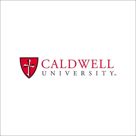 Caldwell University Channel – SCHOOLSOPEDIA