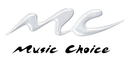 List of Music Choice channels - Wikipedia