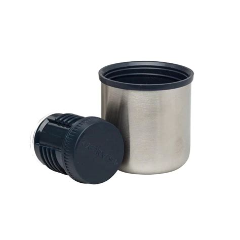 Stanley Thermos Spare Parts | Reviewmotors.co