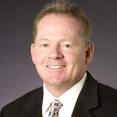 Bobby Petrino | Arkansas Razorbacks