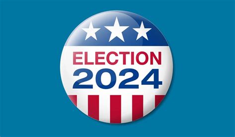 2024 will be a big election year - Ceres Courier