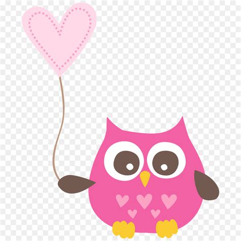 Free Cute Owl Silhouette, Download Free Cute Owl Silhouette png images ...