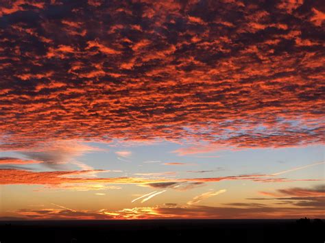 Picture I took of the Guadalupe Peak Sunrise : r/pics