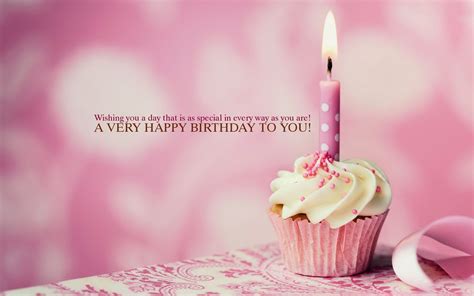 Fashion Beauty Wallpapers: Happy birthday my dear friend quotes