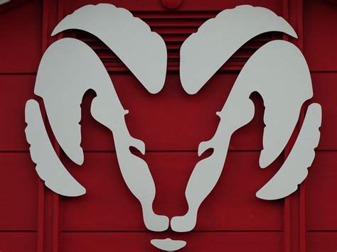 Steinbock Logo Autos - Kostenloses Foto auf Pixabay